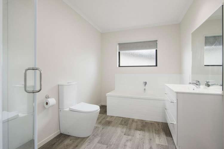 55 Mataura Road Waihi_13