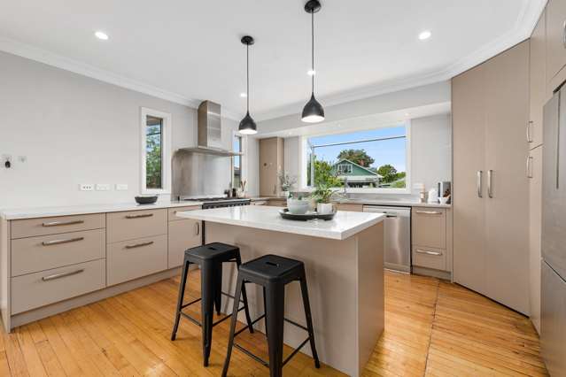 4 Marsden Place Awapuni_3