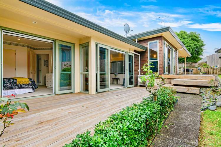 24 Sample Road Albany_19