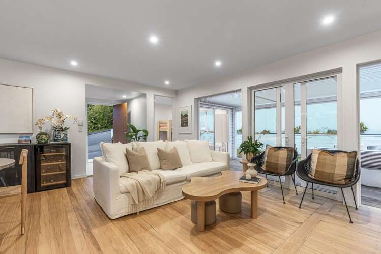 10A Shera Road Remuera_24