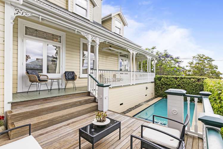 41 Livingstone Street Westmere_16