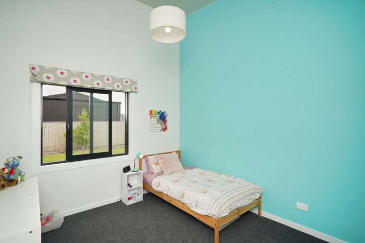 366 Dunns Crossing Road Rolleston_14