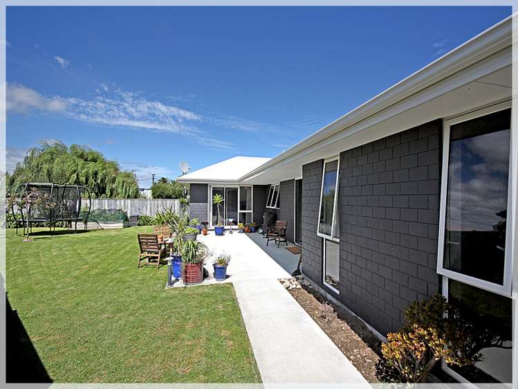 9 Godwit Court Foxton Beach_5