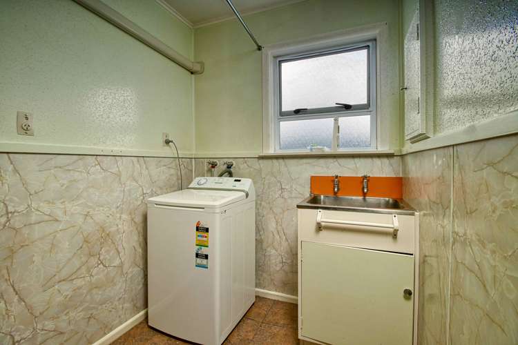 404a Windsor Avenue Parkvale_9