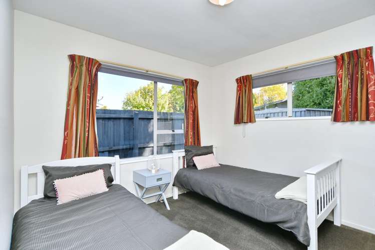 5 Cavendish Road Casebrook_12