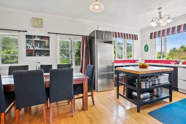 170 Mangati Road Puketotara_4