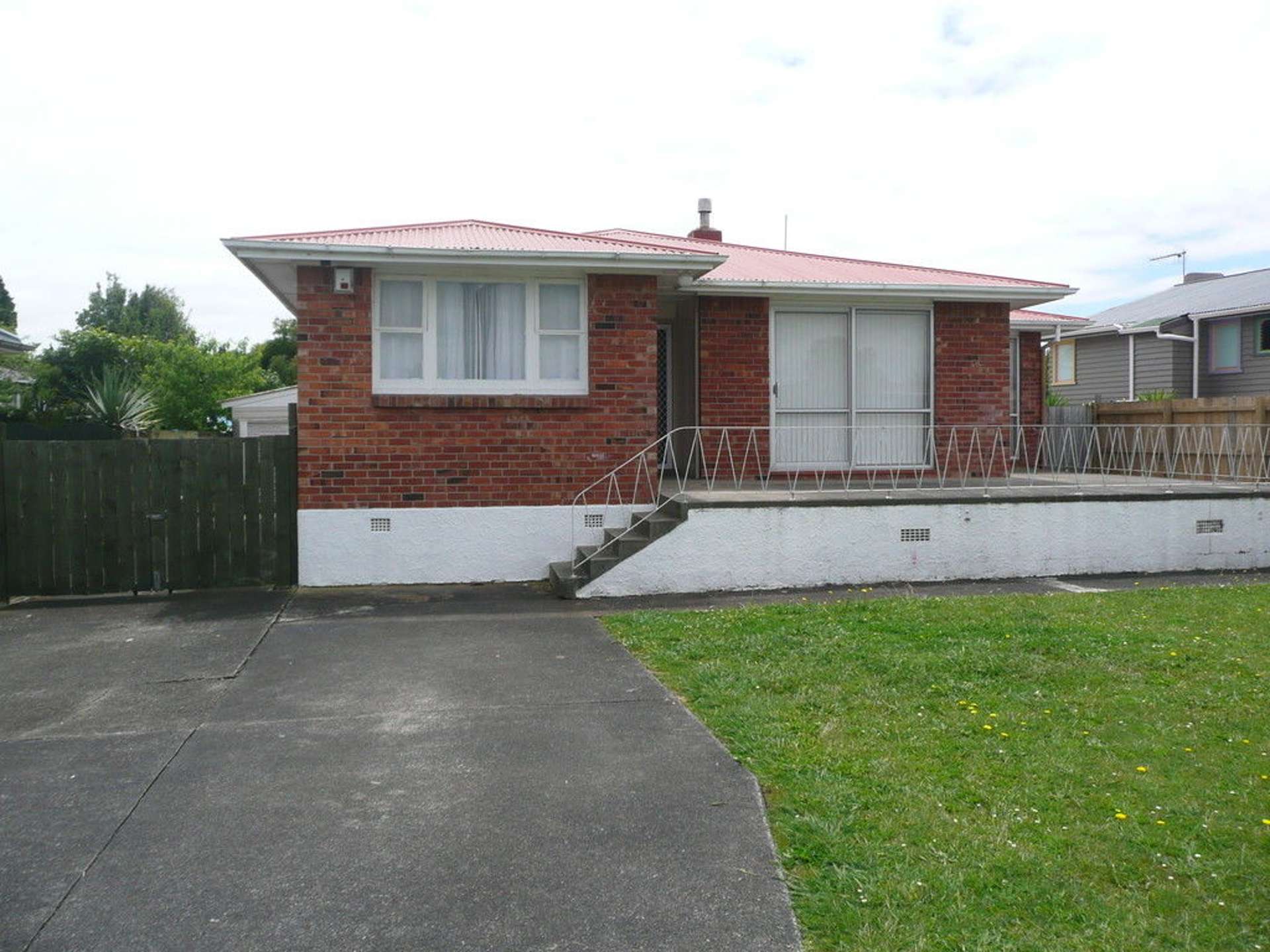 11 Kerrydale Road Manurewa_0