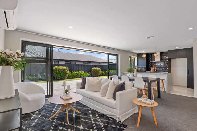 35 Craig Thompson Drive Lincoln_2