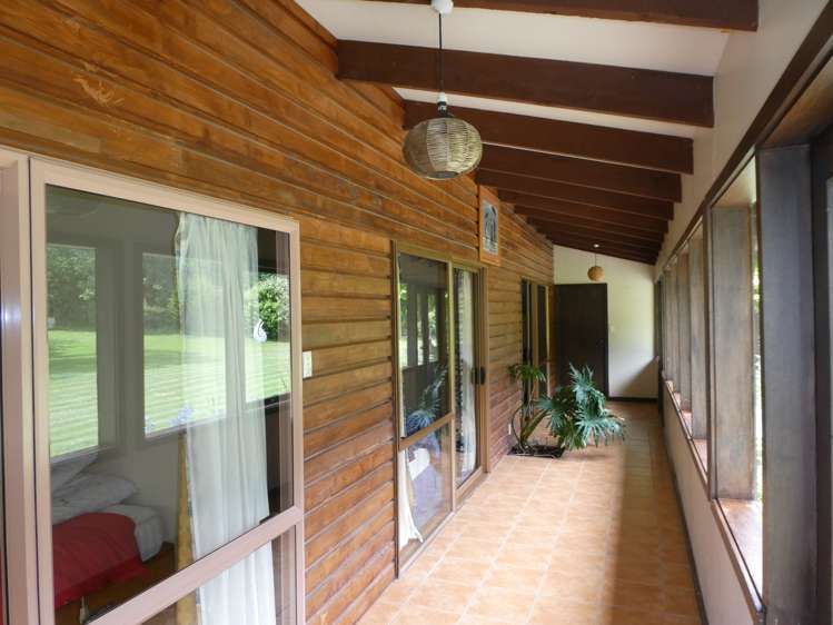 107 Argelins Road Hanmer Springs_11