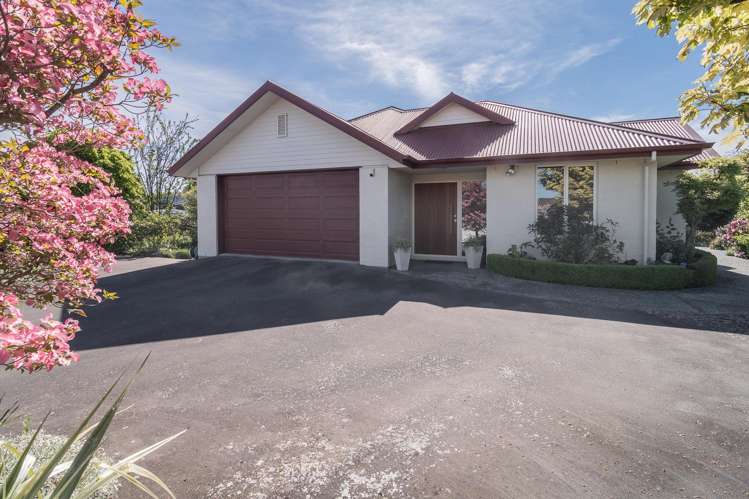 27 Totara Street Pleasant Point_23