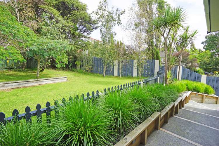 171 Chelsea View Drive Chatswood_8