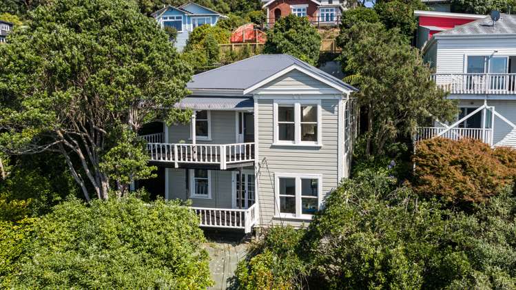 74 Mortimer Terrace Brooklyn_1