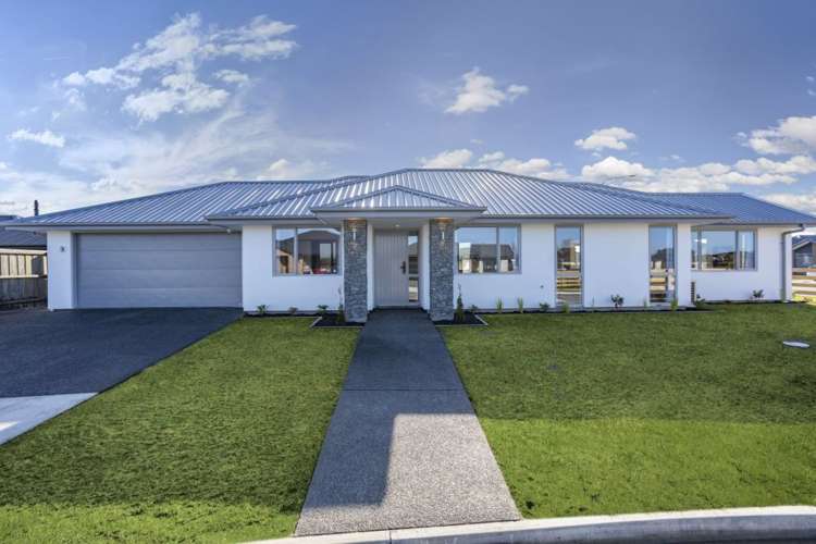 7 Antill Street Woodend_30