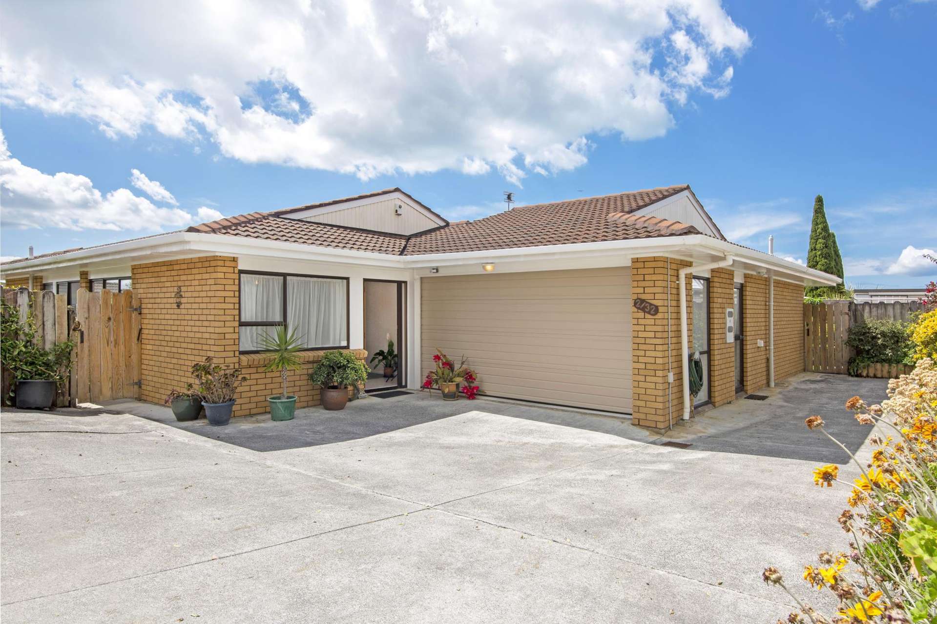 2/32 Simmental Crescent Somerville_0