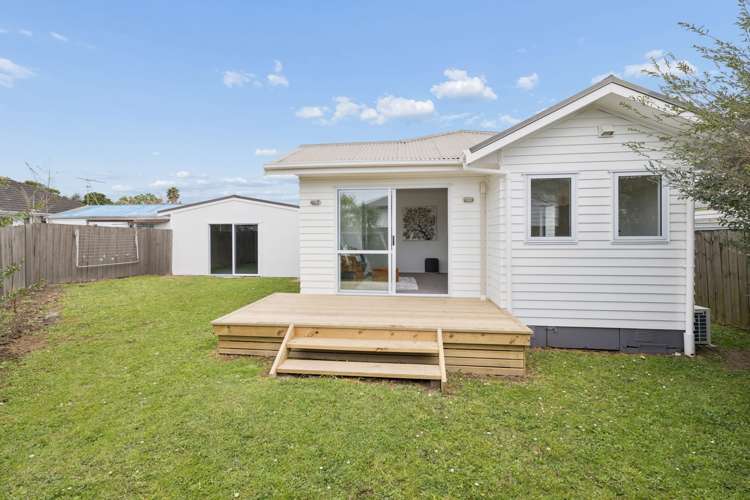 3 & 3a Angus Street Otara_24