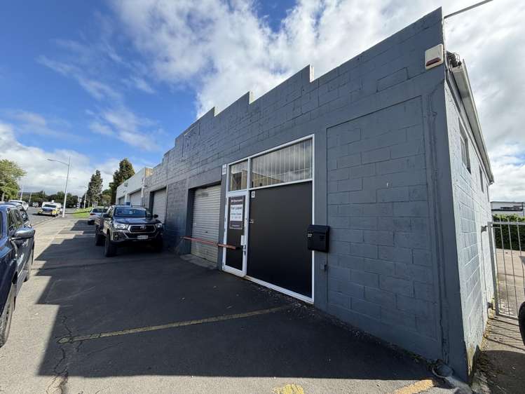 37 East Street Papakura_3