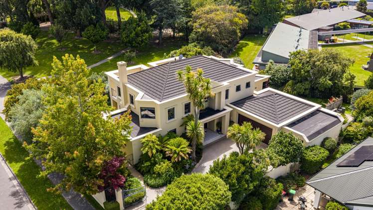 20 Chateau Drive Burnside_22