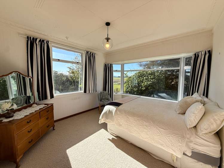 486 Steffan Road St Patricks_6