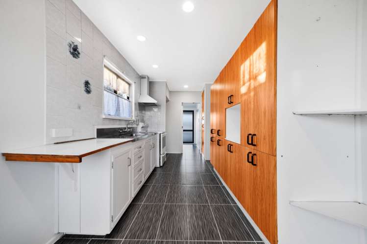 41 Tatariki Street Papakura_3
