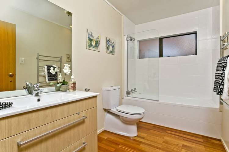 3/2 Wolsley Avenue Milford_9