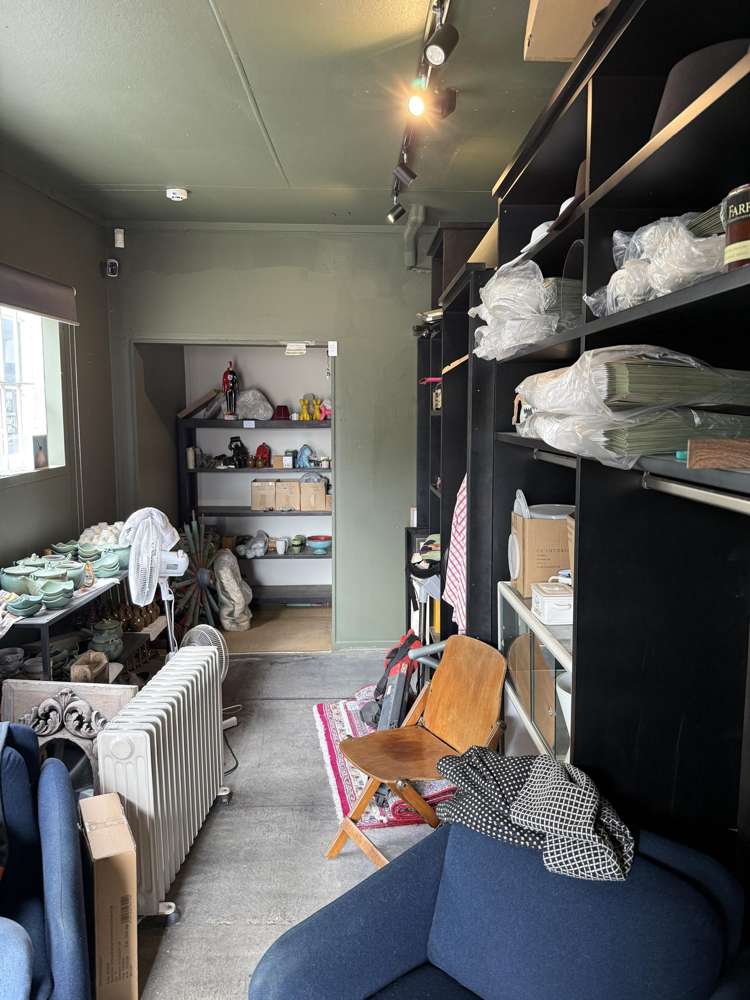 112 Main St Greytown_13