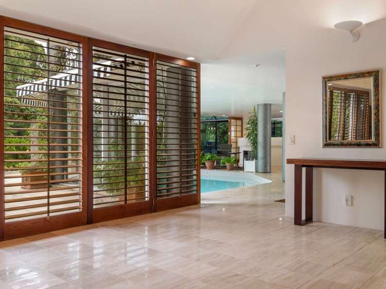 37 Island View Road Karaka_13