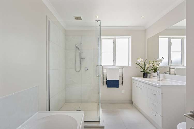 10 Applefield Court Northwood_10