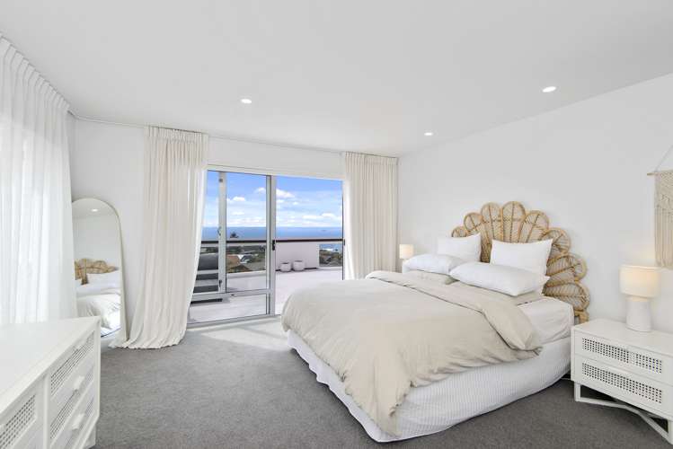 11 Godley Drive Scarborough_7