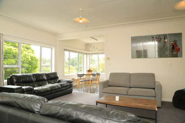 11a Oxford Street Balclutha_4