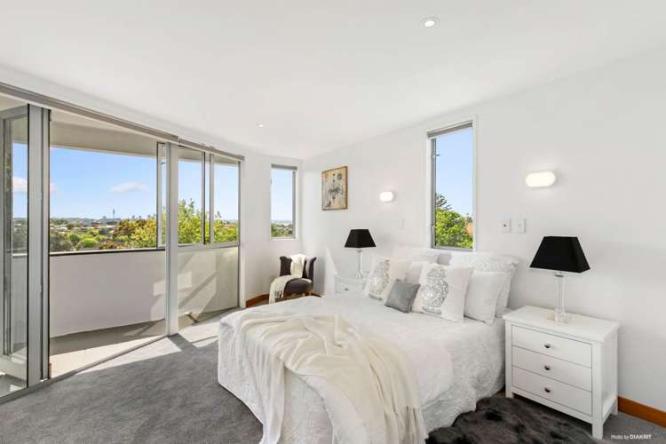 703a Remuera Road Remuera_14