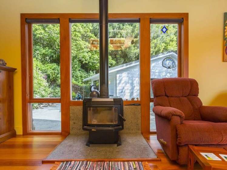 7 Agate Grove Birchville_10