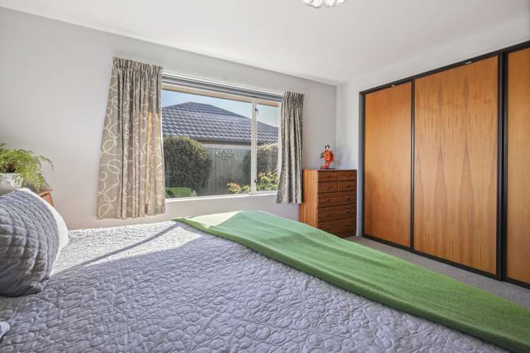 9 Bella Rosa Drive Hei Hei_15