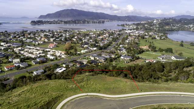 10 Mason Rise Tairua_4