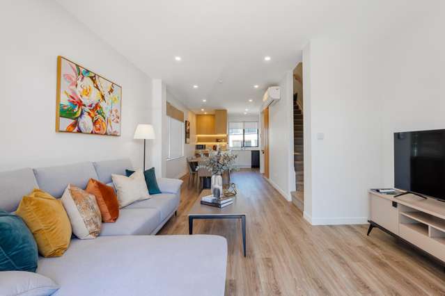 70 Killarney Street Takapuna_1