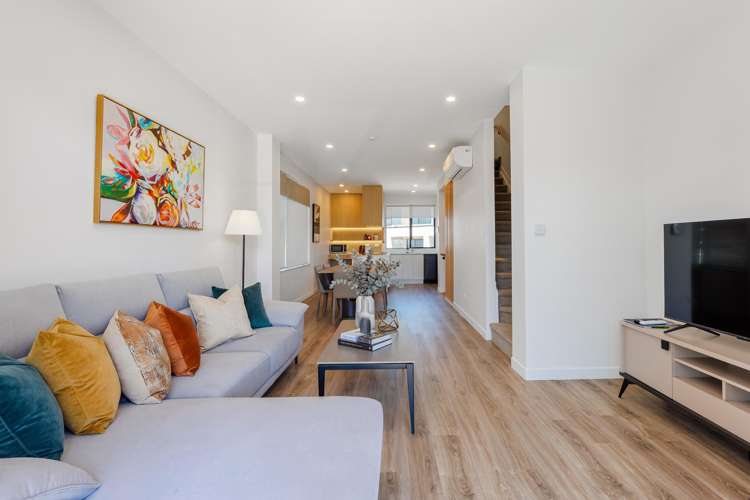 70 Killarney Street_1