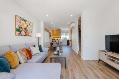 70 Killarney Street_1