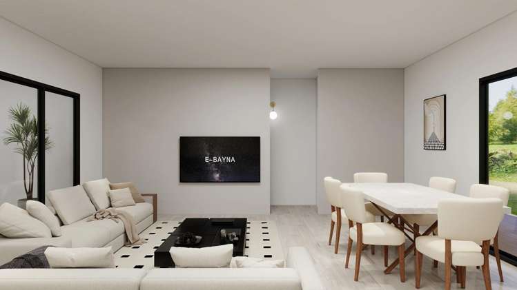 12 Whenuateitei Crescent Stanmore Bay_23