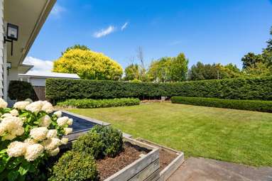 41 McHardy Street_3