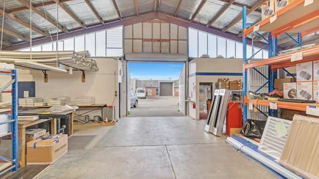 21 Waller Terrace Christchurch Central_3