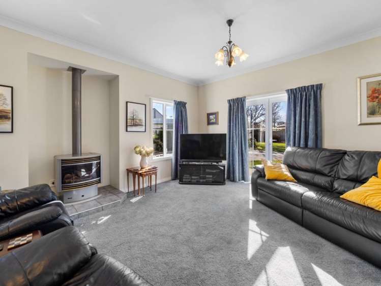 1 Farm Road Allenton_13