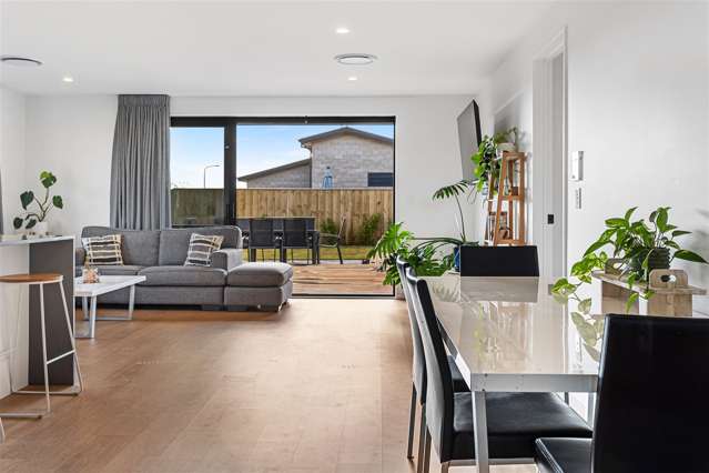24 Borland Street Woodend_1