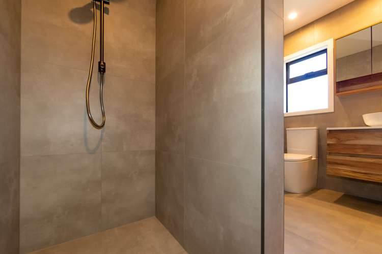 8 Avenue Road Greenmeadows_15