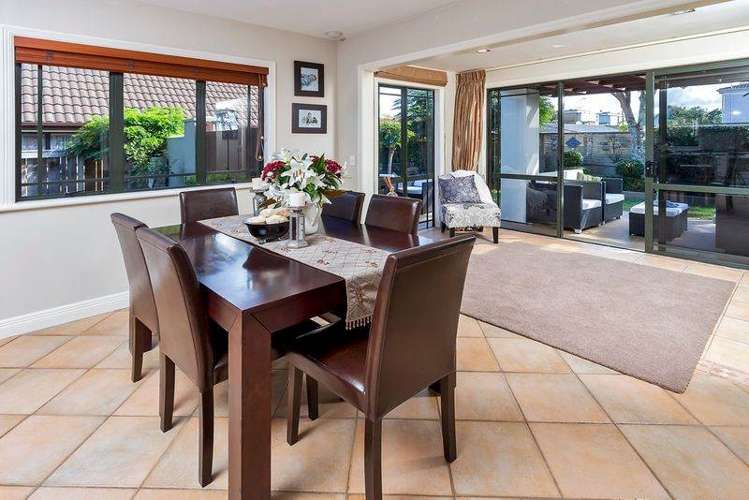 2/6 Taranaki Road Kohimarama_8