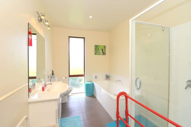 615 Woodlands Invercargill Highway Roslyn Bush_12