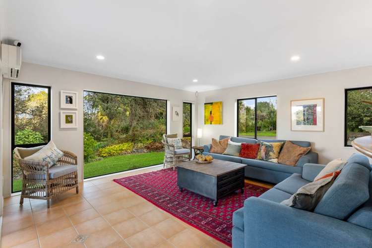 4 Point Street Scotts Landing_46