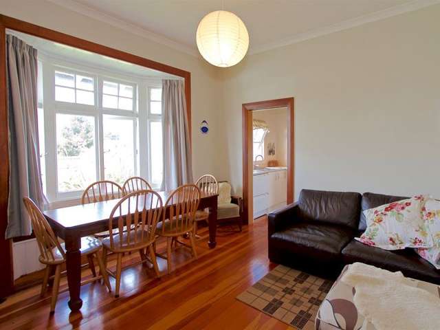 20a Grey Street Raetihi_2