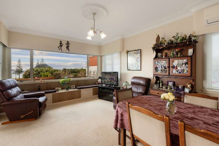 2 Acklam Avenue Otumoetai_11