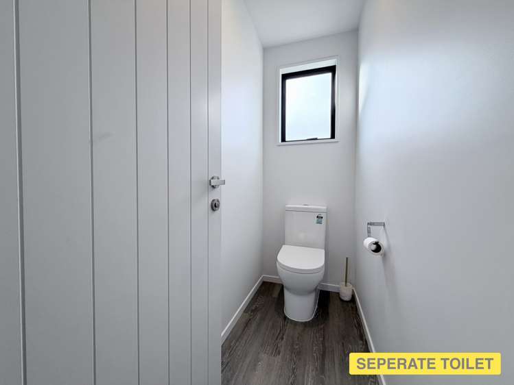 12 Northmoor Boulevard Rolleston_19