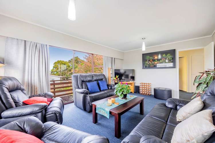 14b Latham Avenue Pakuranga_7