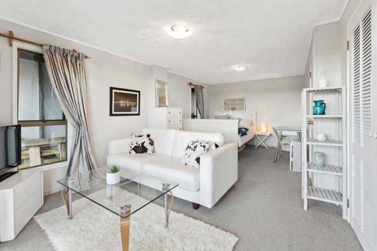 35 St Annes Crescent Wattle Downs_18